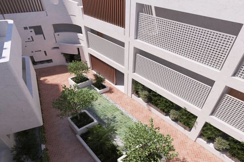 Leilighet i Benahavis, Malaga, Benahavis - € 495 000 | Ref: Fuente Lirios10 - foto 6